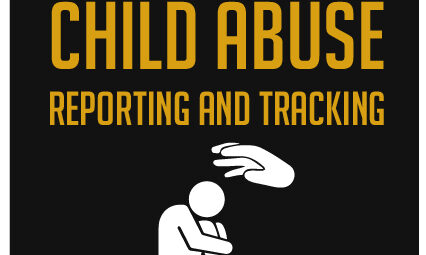 child abuse tracker 06