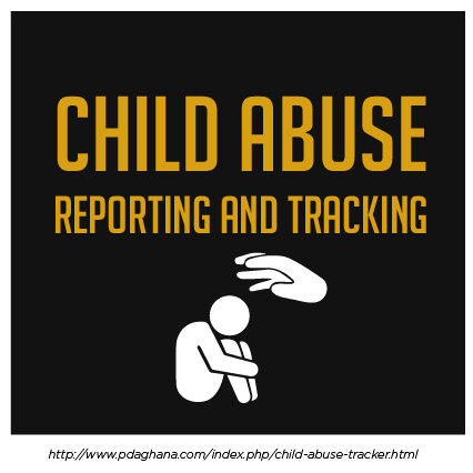 child abuse tracker 06