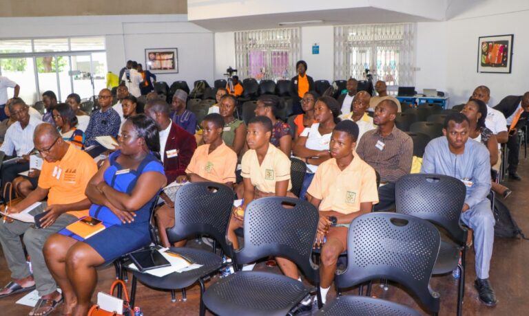 WhatsApp Image 2019 12 16 at 11.11.13 AM