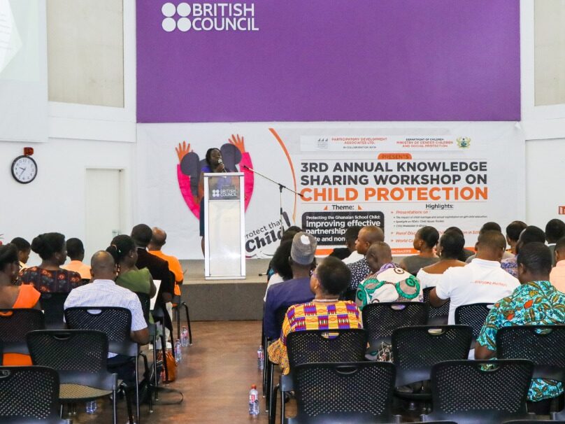 WhatsApp Image 2019 12 16 at 11.11.15 AM