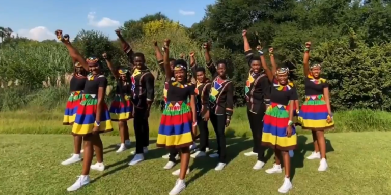 young people africans tech covid 19 1024x576