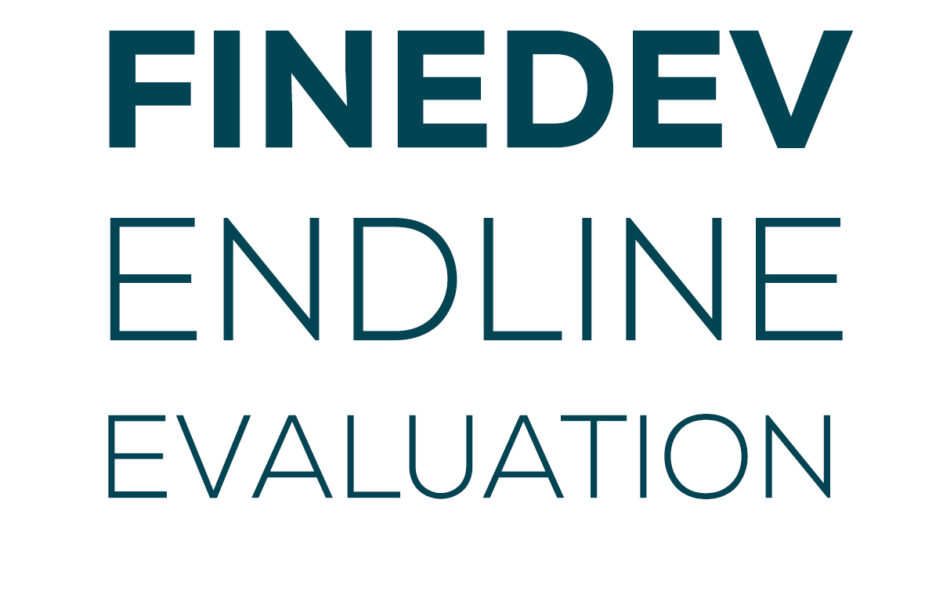 FINEDEV