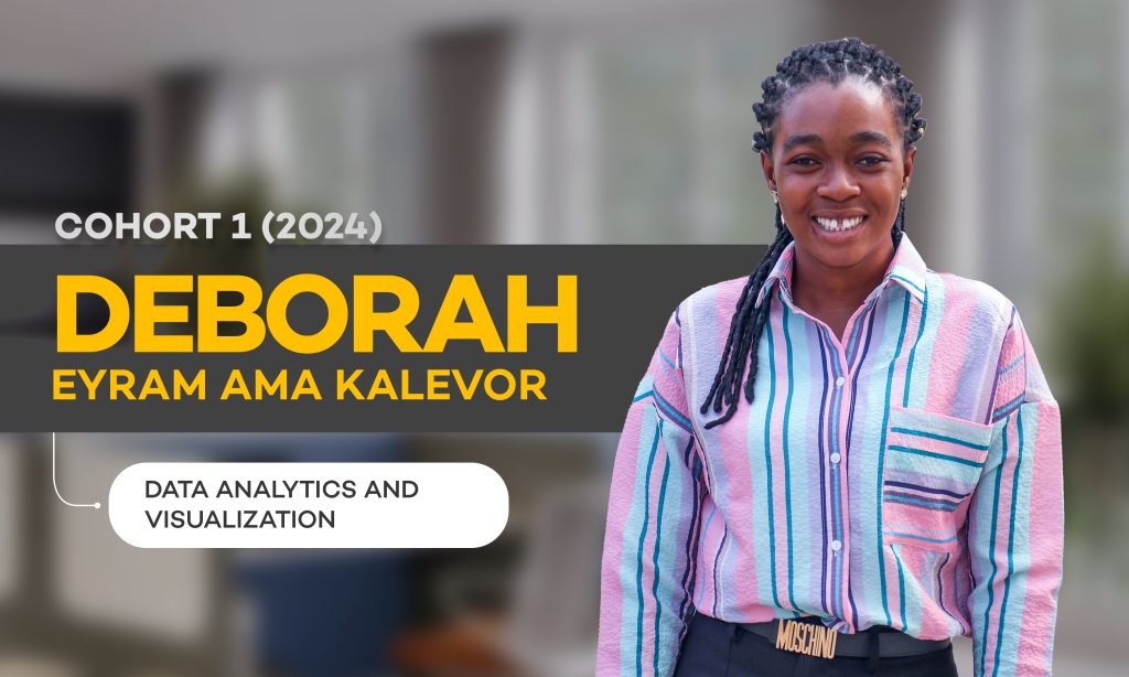 GIP welcome Design Deborah copy