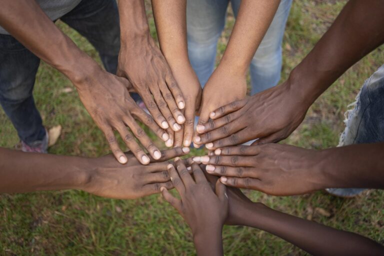 close-up-community-concept-with-hands
