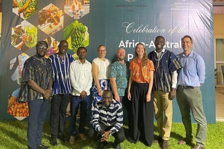 WhatsApp Image 2026-03-05 at 10.42.27 AM