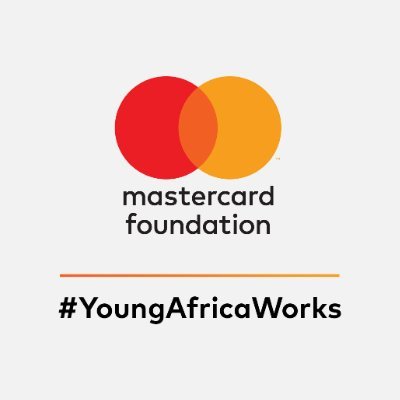 Youngafricanworks