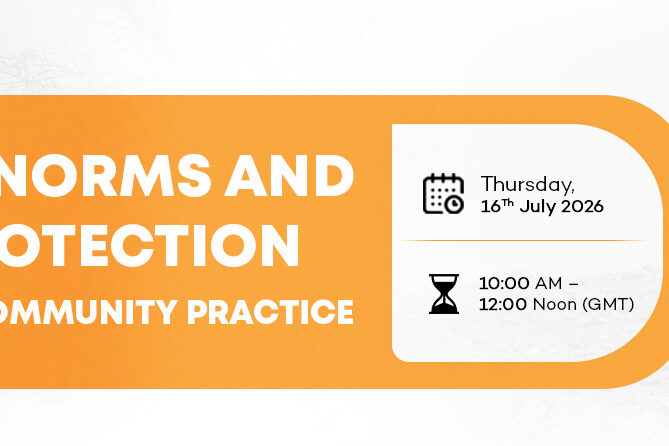 Culture-and-Children-Lessons-from-Community-Practice-4-Webview