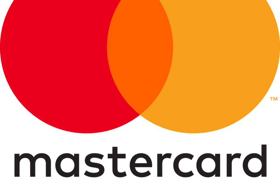 150